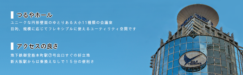sign.png