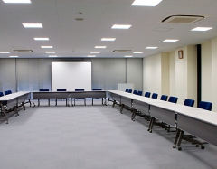 会議室2