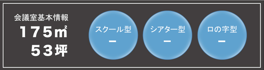 会議室4